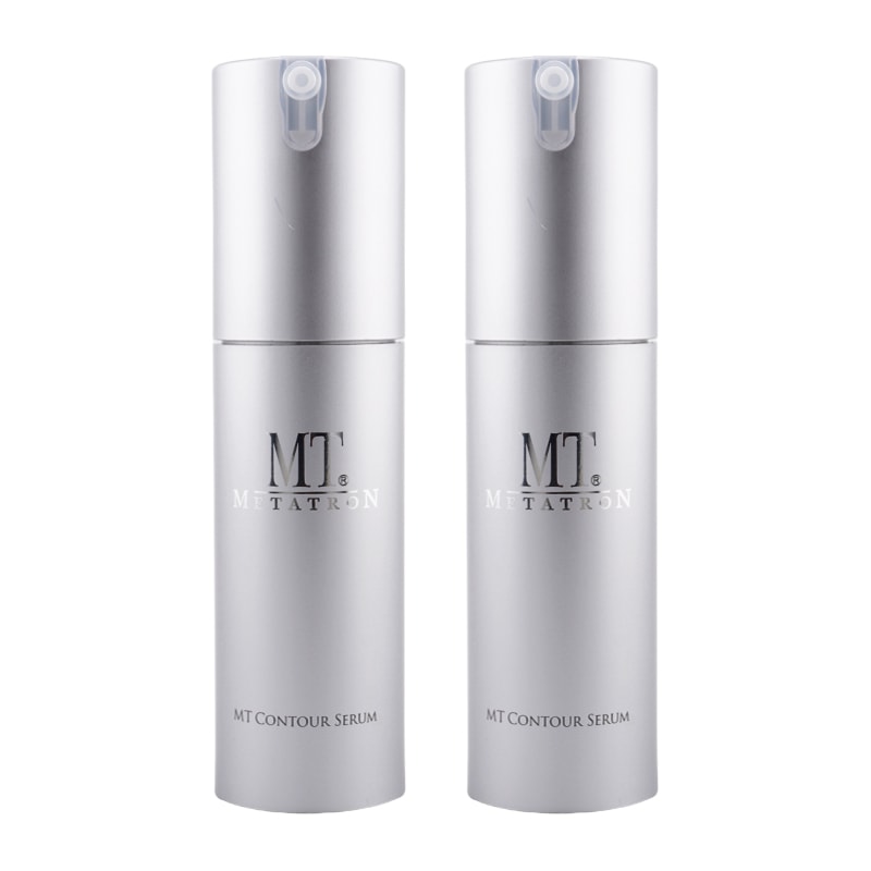 [2個セット]MTコントアセラム 30mL 美容液 乾燥肌 敏感肌 保湿 スキンケア 基礎化粧品 美容液 [ギフトラッピング対応]