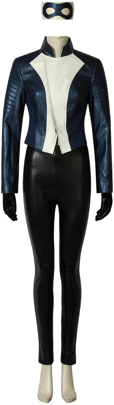 ニューカッスルナイツ トレーニングジムセット 【公式通販】