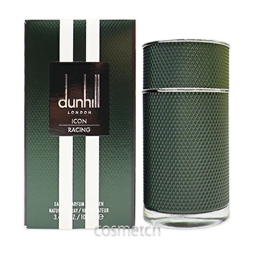 アイコン レーシング EDP 100ml SP （香水）