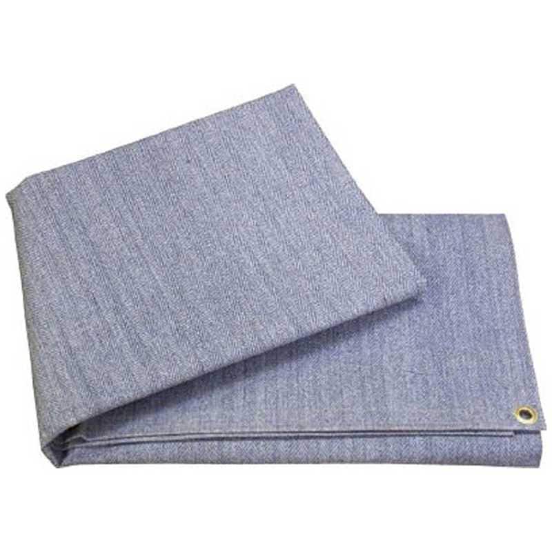 吉野　吉野 火花用衝立用シート　A種 YS-BW-2