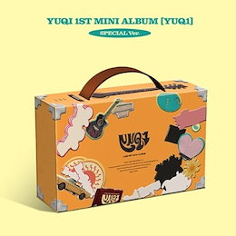 Qoo10 | アイドゥル-アルバムのおすすめ商品リスト(ランキング順