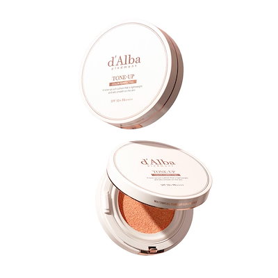 408ag111◎七五三 三歳 女児 着物 アンティーク 糸巻 楓 銀彩◎ 【公式