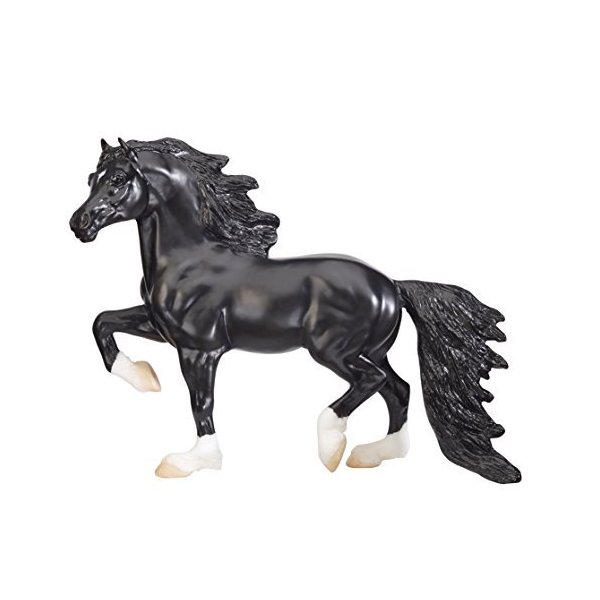 Breyer Welsh Cob 並行輸入品