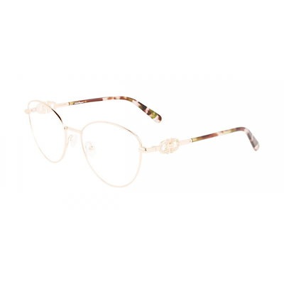 dunhill ダンヒル silver800 マネークリップ 蟹 ホールマーク dunhill ダンヒル silver800 マネークリップ 蟹 ホールマーク - メルカリ