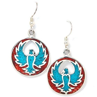 e2892 古伊万里 色絵 深鉢 高さ9cm 太明成化年製 輪花縁 輪花鉢 鉢