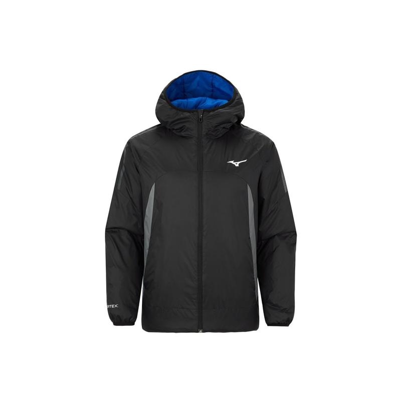 パーテックス ミッドフィールドジャケット MID FIELD JACKET_32YE464509