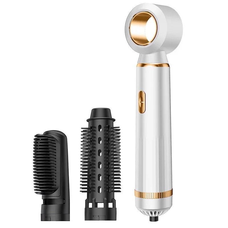 新型トリプルヒートコーム自動ヘアアイロンストレート両用ドライヤー家庭用ドライヤー30%までに制限