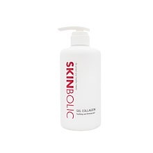 Qoo10 | 「SKINBOLIC」のブランド検索結果(人気順)：SKINBOLIC買うなら