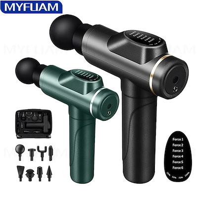 絵画裸婦辻村史朗陶芸陶芸家アーツ&サイエンス古道具アンティーク