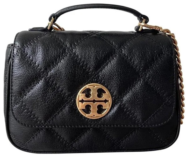 レディース82366 2WAY ショルダーバッグ Willa Mini Top Handle ウィラ トップ