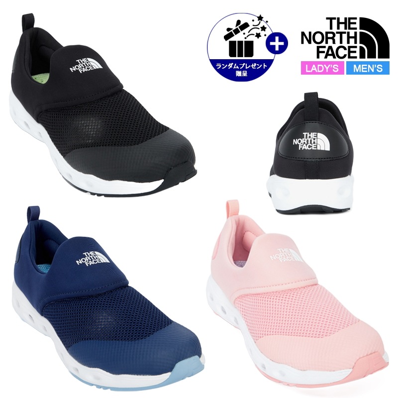 サマー スリッポン NS92Q05 レディース メンズ 夏 水遊び 夏 シューズ メッシュ 軽量 スニーカー ブーツ 新作 2024 運動靴