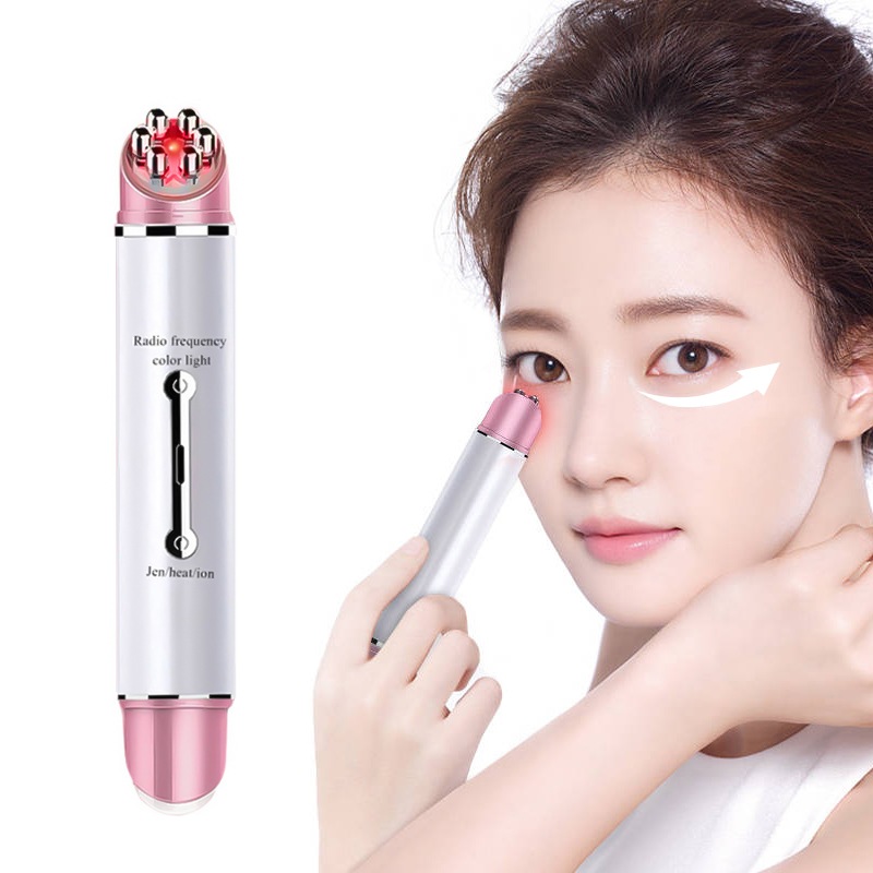 B215 美顔器 美容機器 Amazon.co.jp: Ni Zmir 美顔器 高周波美顔器 多機能美顔器【最新