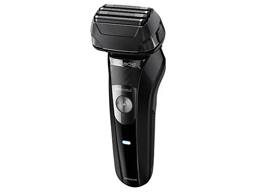 RMH-FR40B メンズシェーバー