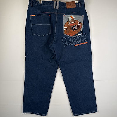 キボウ屋本舗☆秘密結社コドモA☆2点SET V系 エイジ 【公式通販】