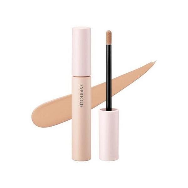 �G�X�v���[�N �}���`�J�o�[ �R���V�[���[ 6ml