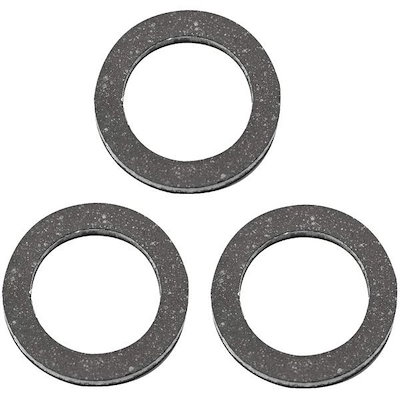 他サイト： D95394 オイルドレンワッシャ M10 3枚入りの商品画像