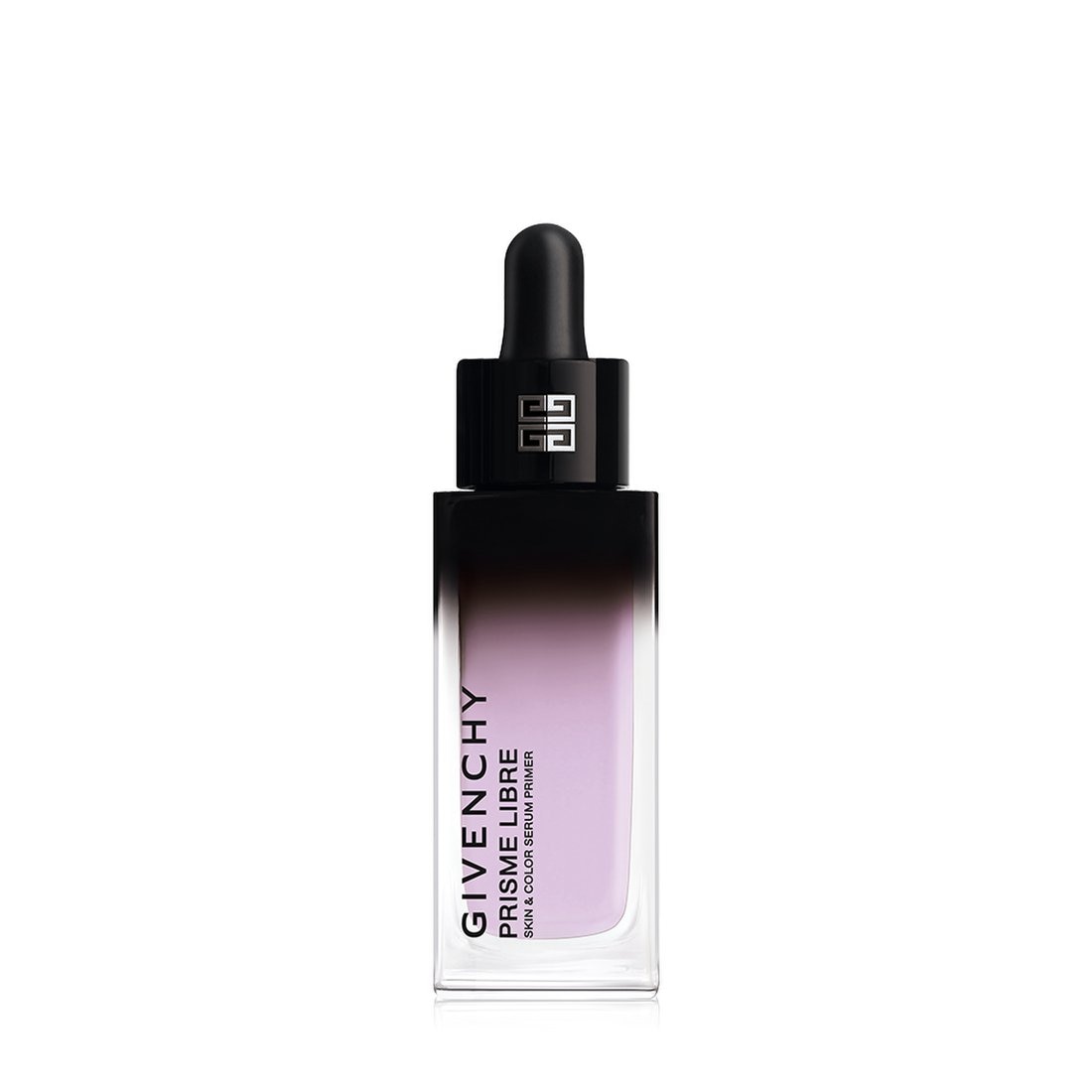 ジバンシィ プリズムリーブルスキンケアリングコレクター 30ml (選べる3色)
