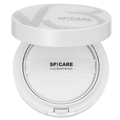 スピケア SPICARE V3 ブリリアントファンデーション SPF40 PA++ 15g