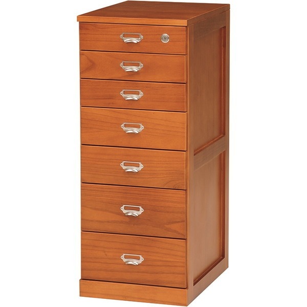 MCH-6584 [チェスト] メーカー直送