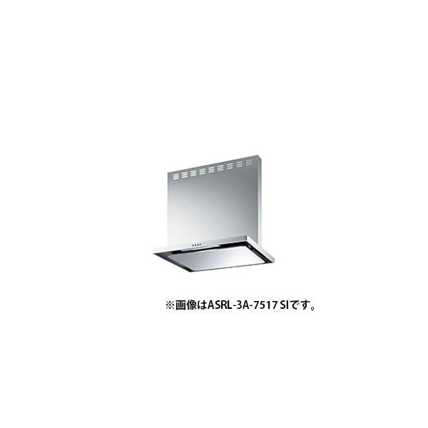 ASRL-3A-6016LW [�z���C�g]