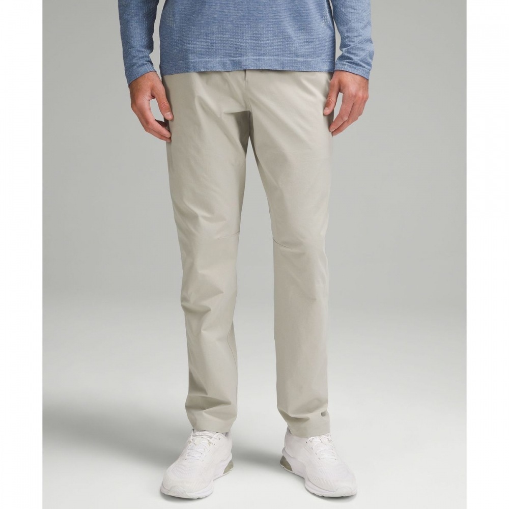 20% ゼロインスリムフィットパンツ *ショーター-RWLI