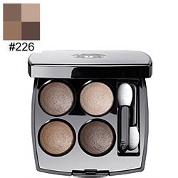 シャネル レキャトルオンブル #226 ティセリボリ(3145891642261)