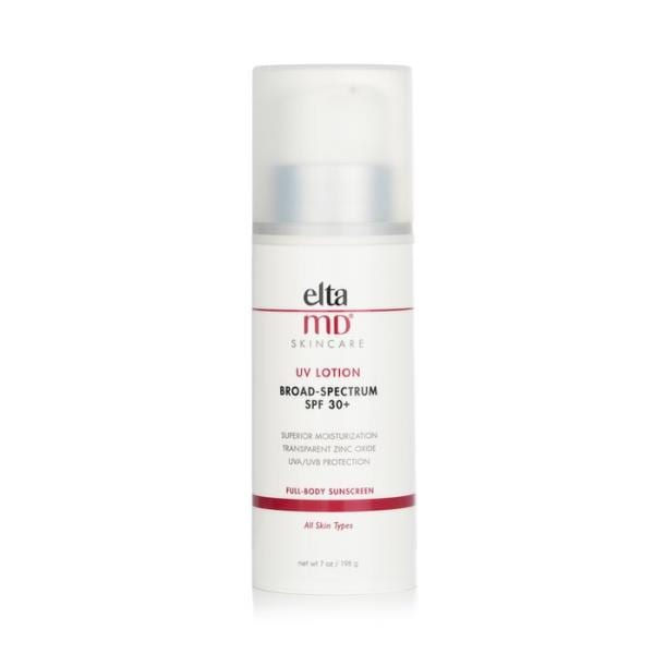 uv ローション フル-ボディ サンスクリーン spf 30 198g