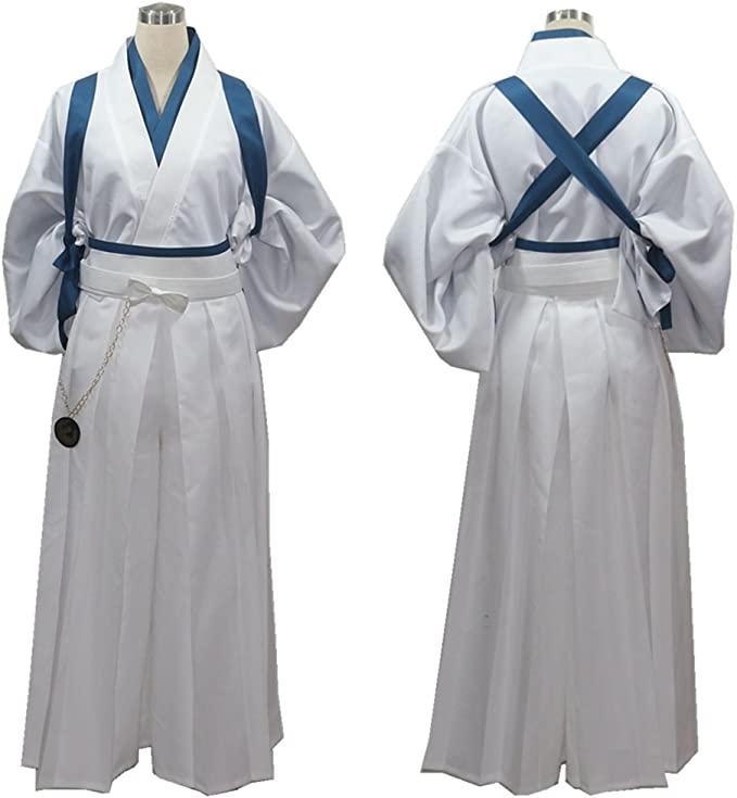 コスプレ衣装 刀剣乱舞 つるまる 制服 ユニフォーム 舞台演出服 ハロウィン イベント 学園祭 クリスマス仮装