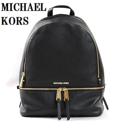 ○☆新品 未使用 PEARLY GATES ロゴリボン柄スタンドキャディバッグ