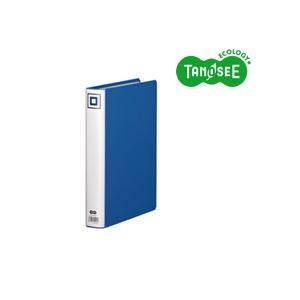 引退品❗超希少品！非売品Wake Me Up【特典BOX付きCD3形態セット