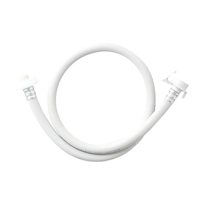 他サイト： PT17-2-4 [自動洗濯機給水延長ホース 4m]の商品画像