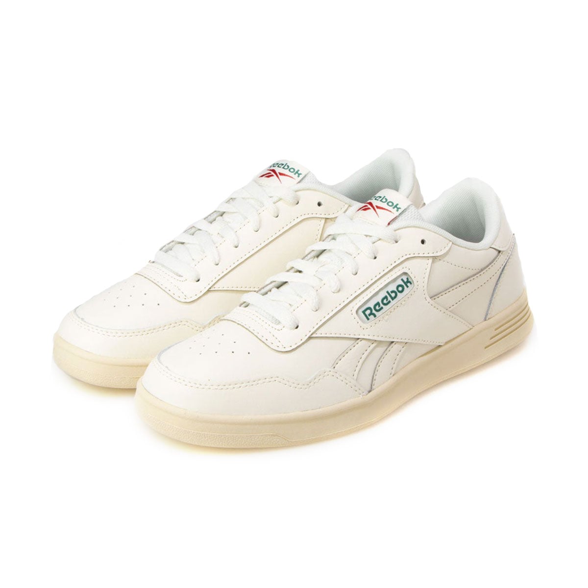 スニーカー ローカット コートスニーカー 靴 シューズ メンズ レディース ジュニア 通勤 通学 通学靴 学生 中学生 高校生 大学生 レトロ COURT ADVANCE 100010620