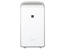 CV-SH150-W [ホワイト系] 47,682円