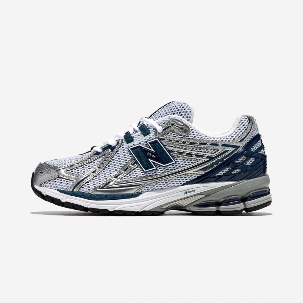 ニューバランス U1906RCE U1906RCE