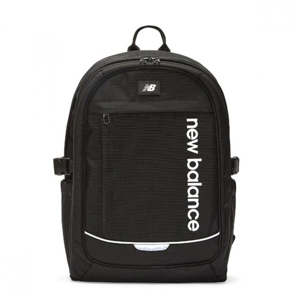 ニューバランスバッグ Ready バックパック NBGCESS108-19
