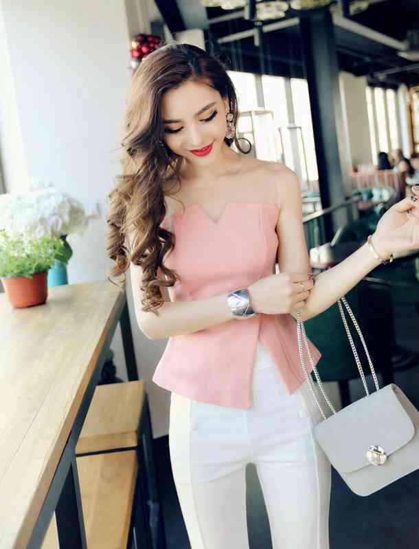 ワンピース レディース ロング 大人 人気 50代 春 スカート 40代 夏 20代 安い アウトドア 前開き 薄手 ブランド しっかり トップス ルームウェア 大きいサイズ おしゃれ パジャマ かわ