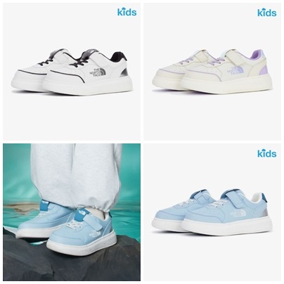 KS COURT [NS94R82]