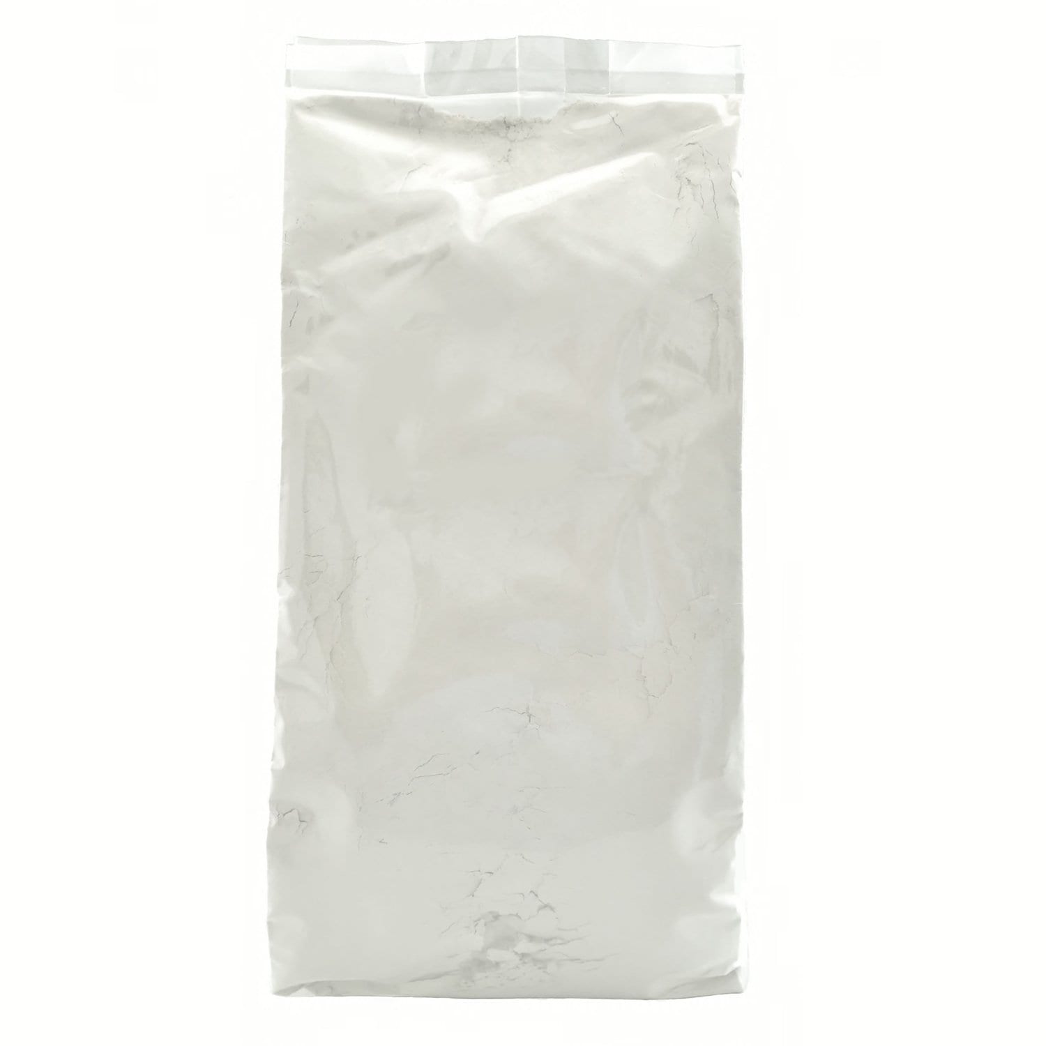 CLAYD for Bath (クレイドフォーバス）REFILL