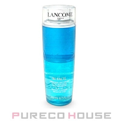 ランコム ビファシル 200ml