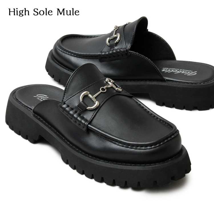 人気沸騰 Glabella サンダル メンズ ローファー ミュールタイプ グラベラ サンダル オプション1 L 27 0cm 27 5cm Www Pulse Orange Cm