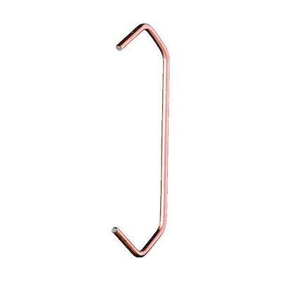 1900s 1910s 1920s ベスト ジレ ヴィンテージ ウール 4つポケ 【公式通販】