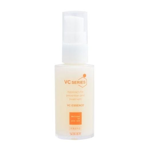 VCシリーズ 薬用VCエッセンス 30ML (約1ヵ月分)