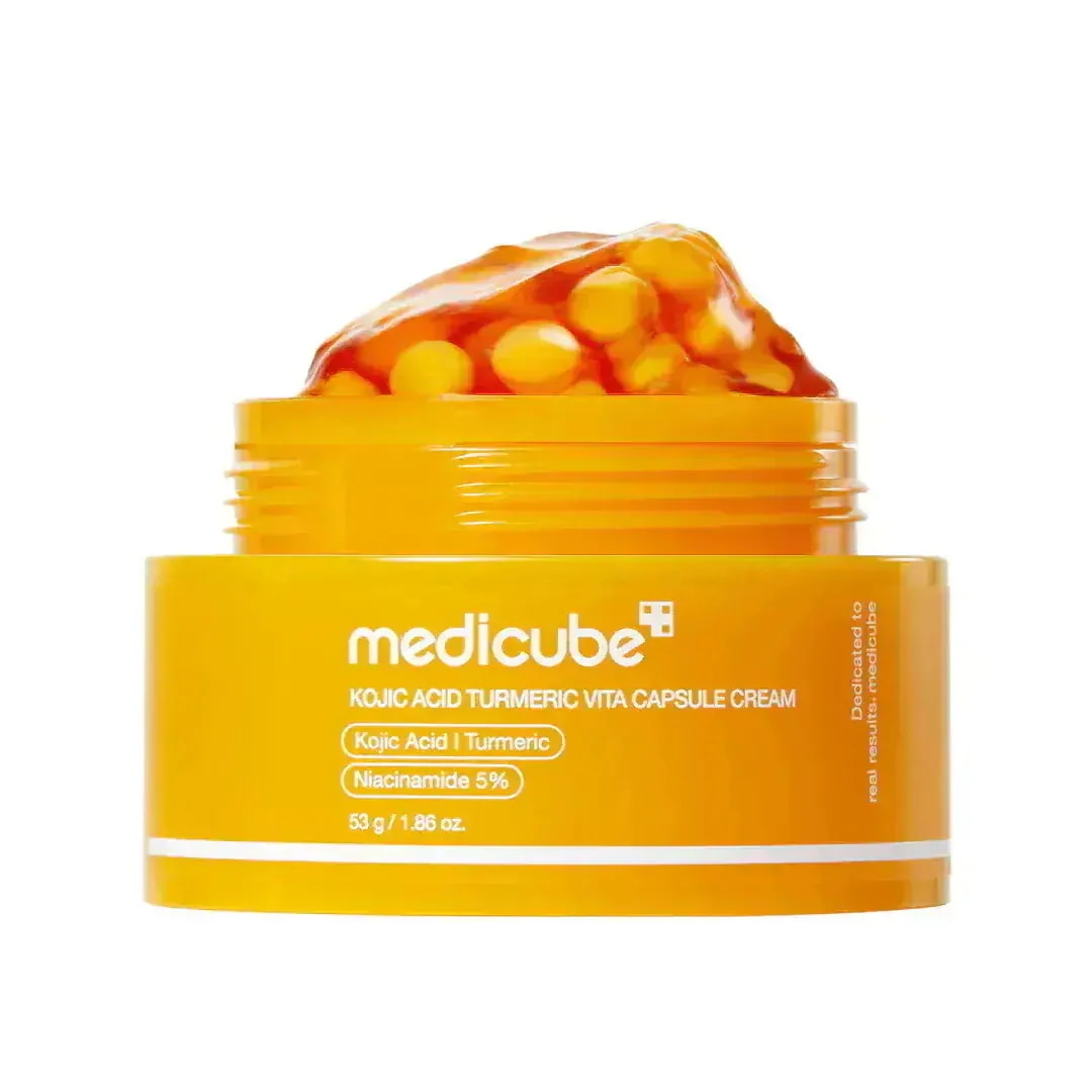 Qoo10] メディキューブ 【森ニーナ Review item】 ( : スキンケア