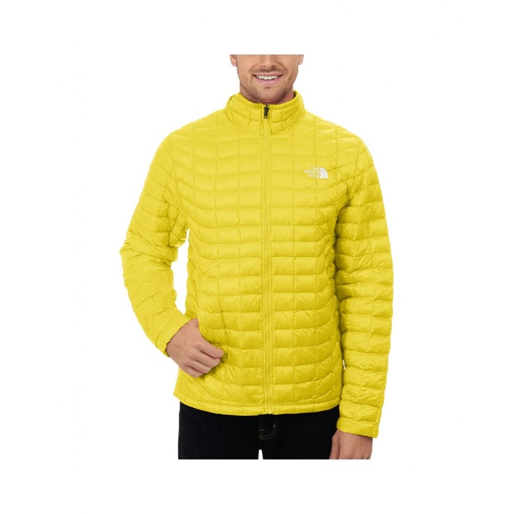 The North Face メンズサーモボールライトウェイトジャケット