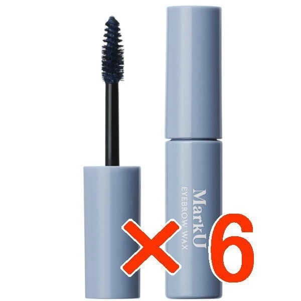 カネボウ バルカン ポマード 80g