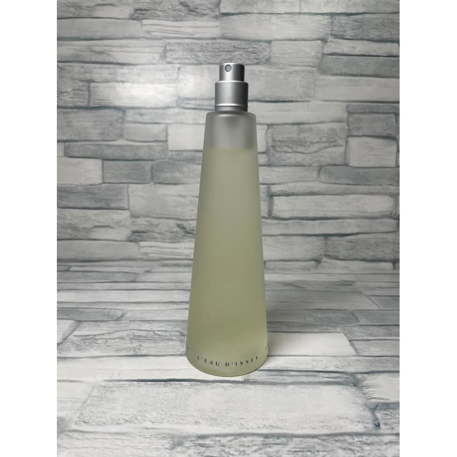 イッセイミヤケ ロードイッセイ オードトワレ 100ml【テスターキャップ無し】