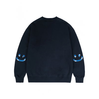 アキノリオ【超お得】限定！大容量ボトル ミトコンドリアのちから300ml