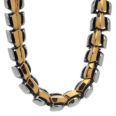 極美品 エルメス モカシン アワー Hour 39 HERMES 黒 25cm 【公式通販】