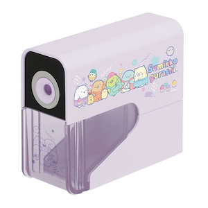 Qoo10 - ネット通販｜eBay Japan