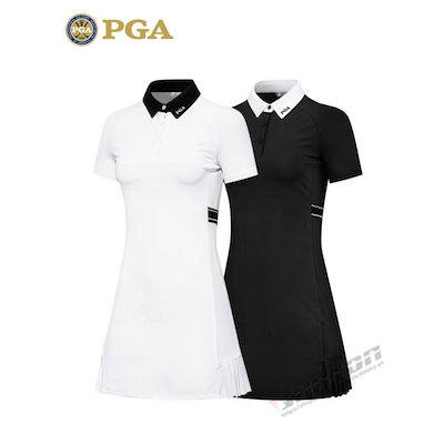 NCT SM Rookies ジョニー ヨンホ サイン入り トレカ NCT SM Rookies ジョニー ヨンホ サイン入り トレカ NCT SM Rookies